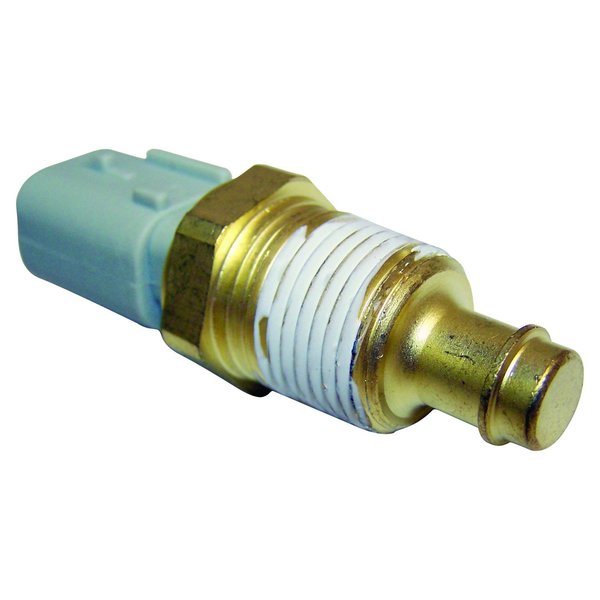 Crown Automotive COOLANT TEMPERATURE SENSOR 5149077AB